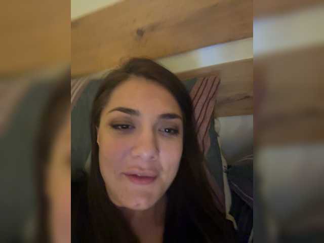 Malena1007
