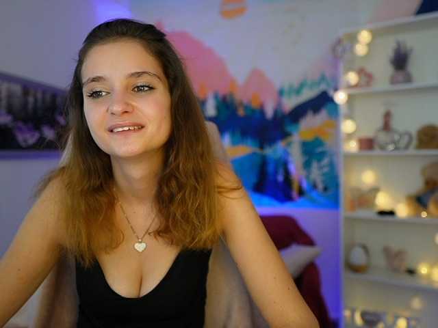 abbiemaley Porn