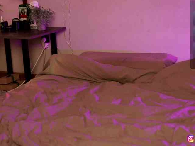 Red-Purity webcam