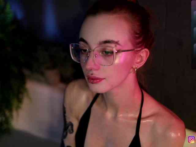 sex webcam free Red-Purity