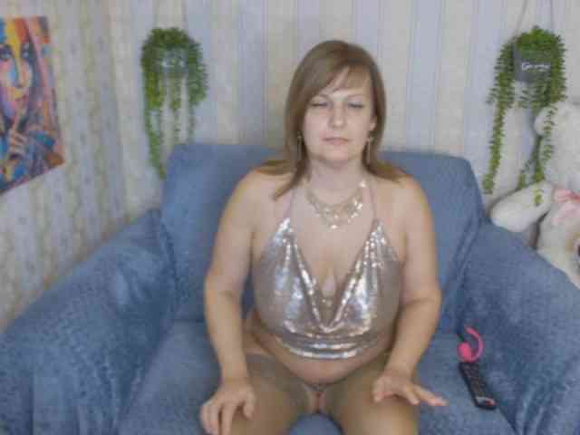 LinaTomingas LinaTomingas