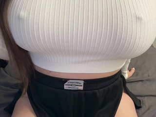 Miya-Miya Porn Show