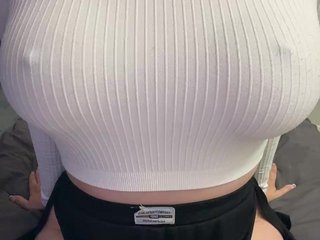 Miya-Miya Porn Show