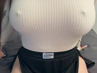 Miya-Miya Porn Show