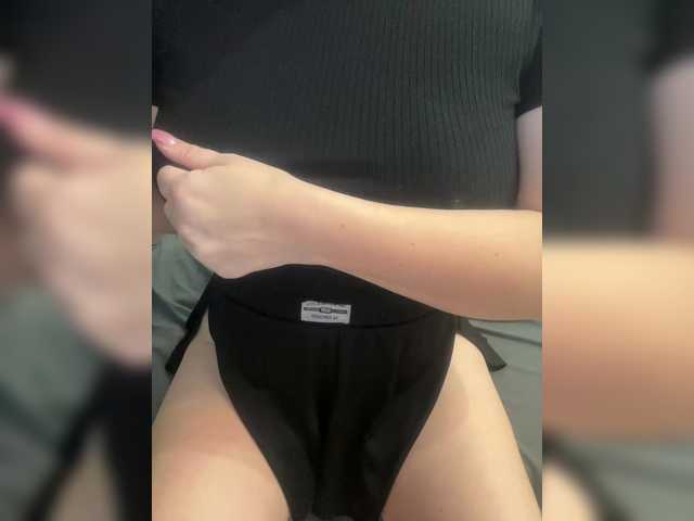 Miya-Miya's BongaCams show and profile