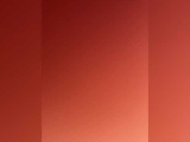 Miya-Miya's BongaCams show and profile