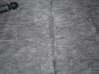 EroticEve1 Porn Show