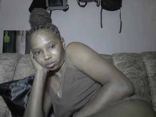 EroticEve1 Porn Show