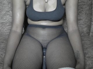 EroticEve1 Porn Show