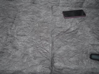 EroticEve1 Porn Show