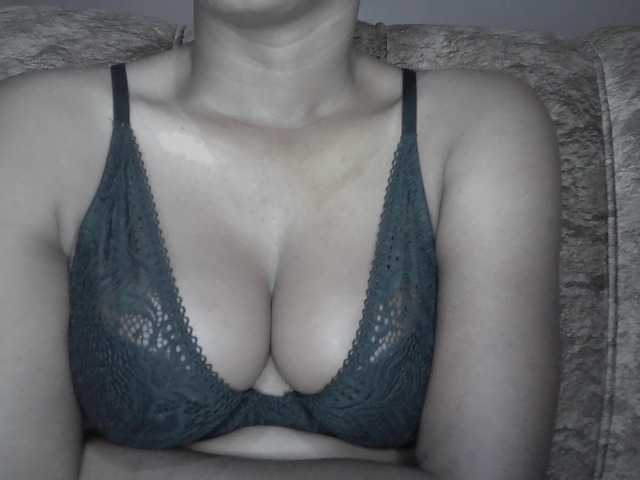 Preview of eroticeve1