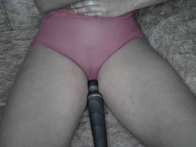 EroticEve1's BongaCams show and profile