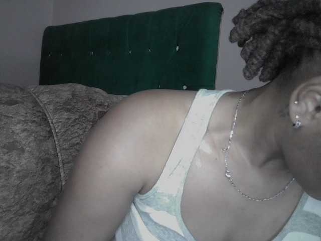 Preview of eroticeve1