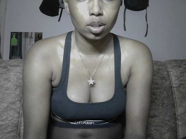 Preview of eroticeve1