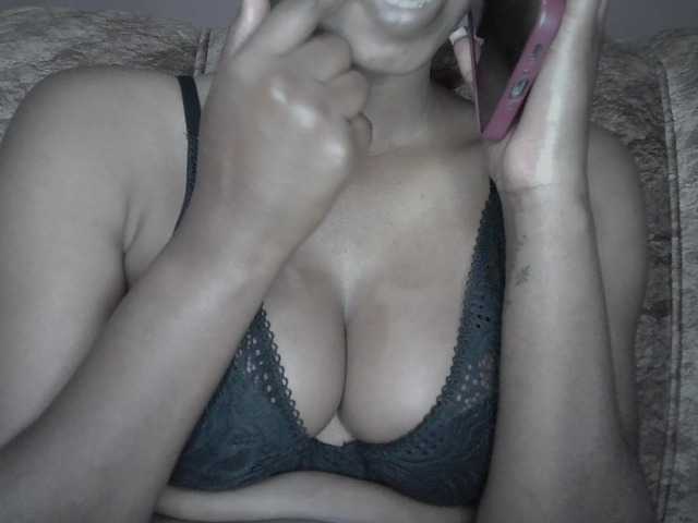 Preview of eroticeve1