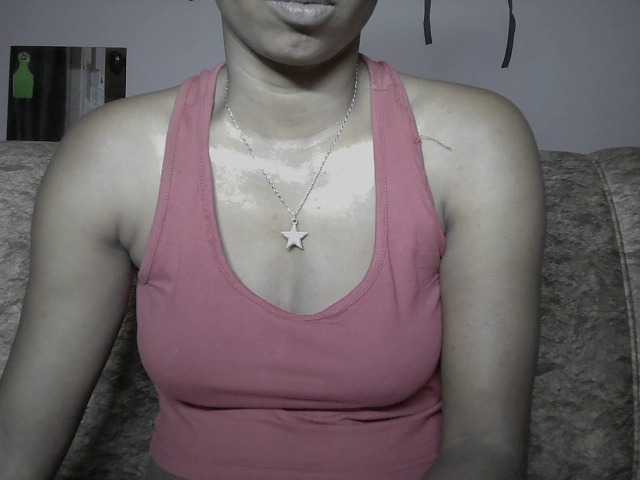 EroticEve1's BongaCams show and profile