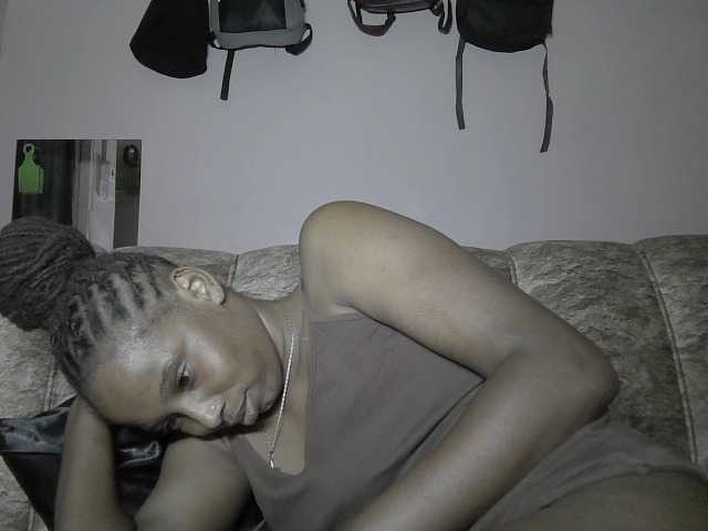 EroticEve1's BongaCams show and profile