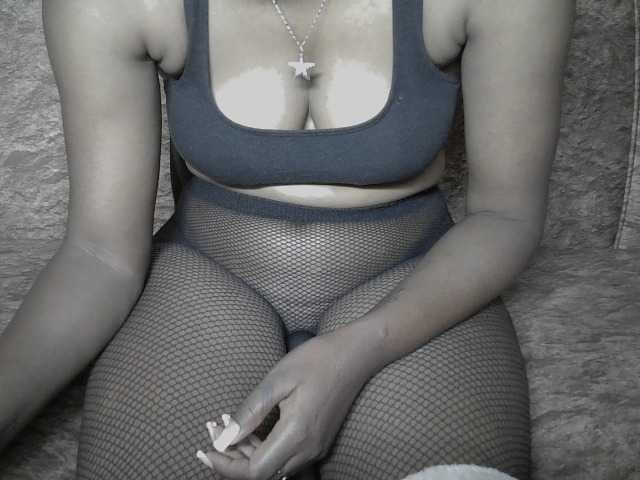 Preview of eroticeve1