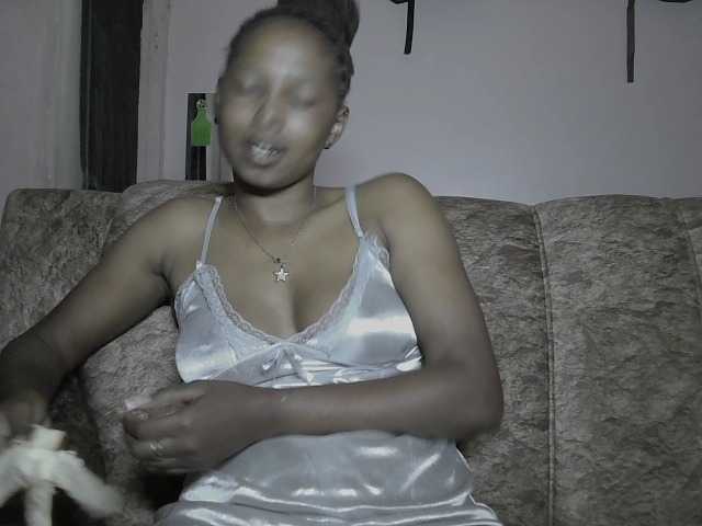 Preview of eroticeve1