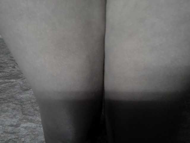 Preview of eroticeve1