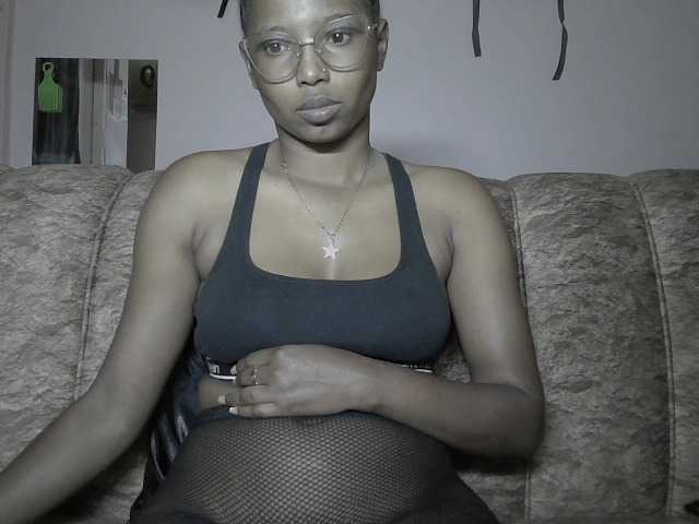 Preview of eroticeve1