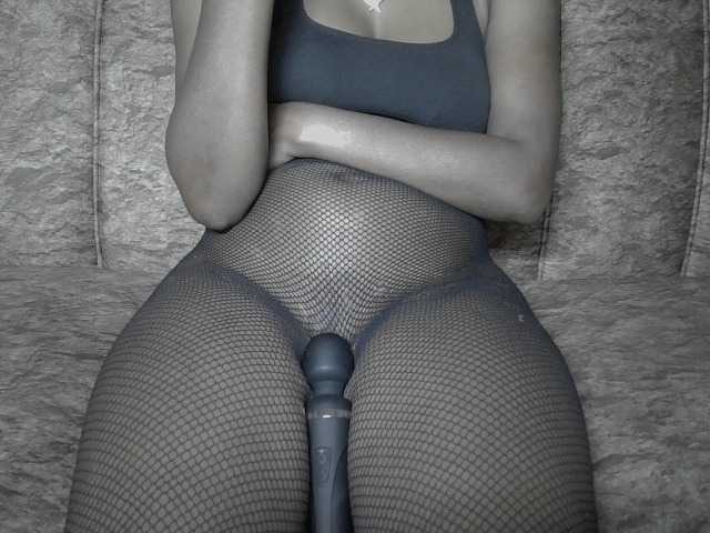 Preview of eroticeve1