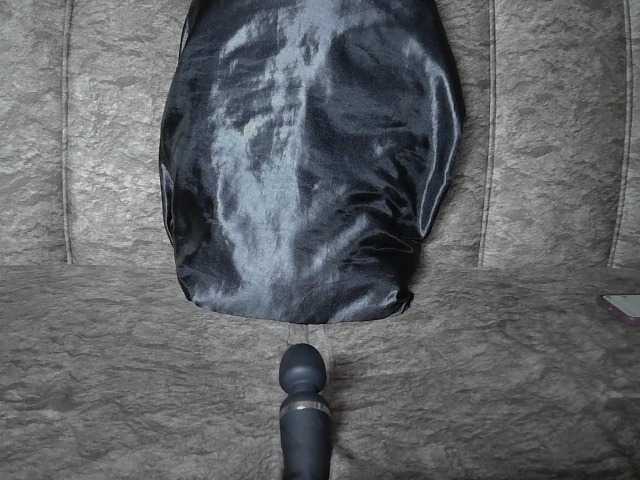 Preview of eroticeve1