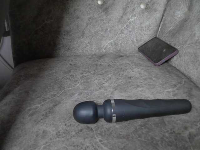 Preview of eroticeve1