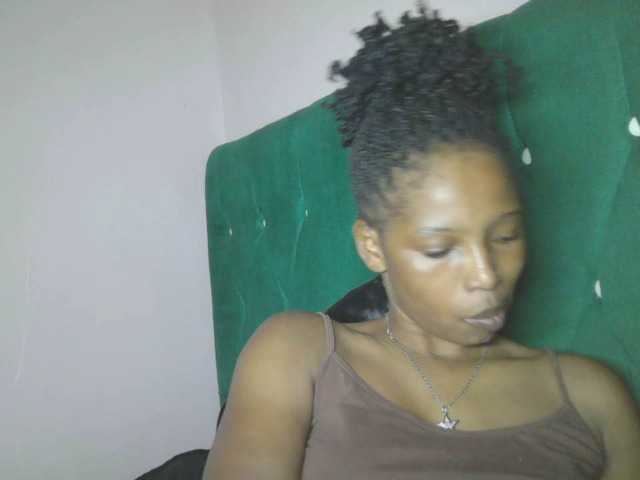 EroticEve1 webcam bongacams model stream image