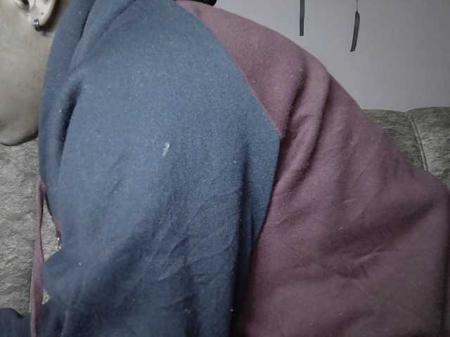 Preview of eroticeve1