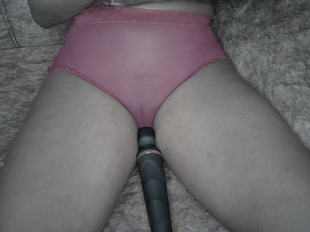 EroticEve1's BongaCams show and profile