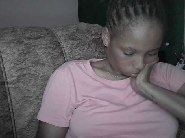 Preview of eroticeve1