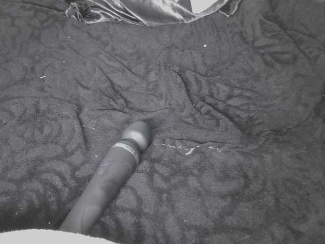 EroticEve1's BongaCams show and profile