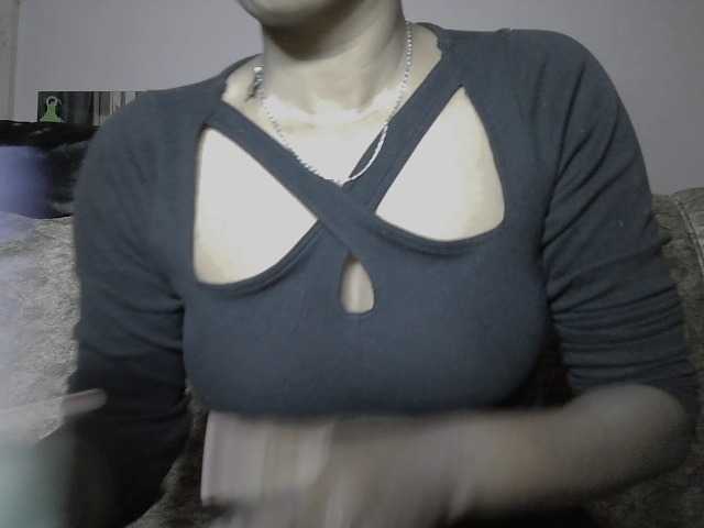 EroticEve1's BongaCams show and profile