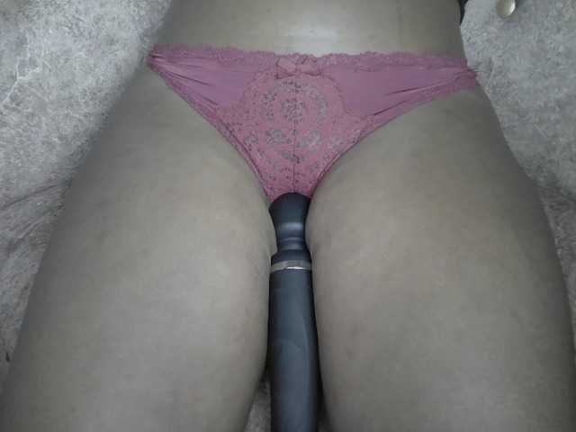 Preview of eroticeve1