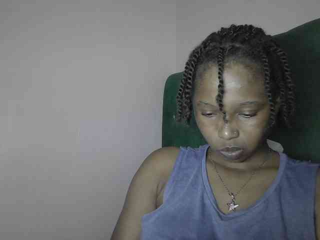 EroticEve1 EroticEve1