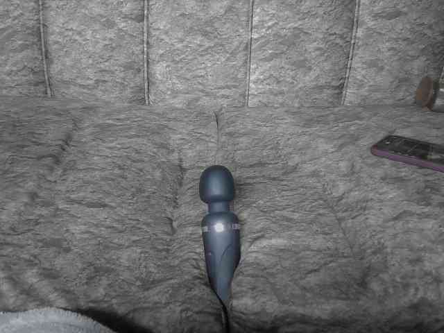 EroticEve1 webcam