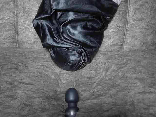 EroticEve1 EroticEve1