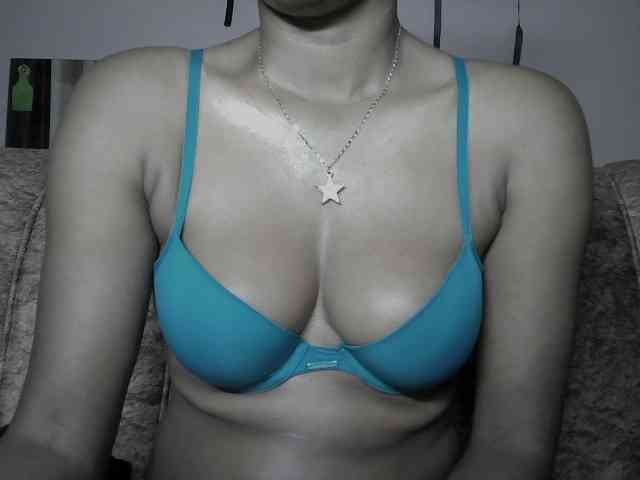 EroticEve1 EroticEve1