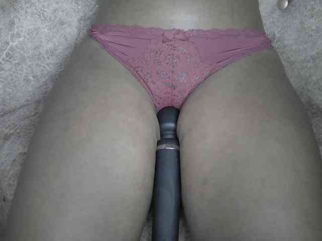 EroticEve1 EroticEve1