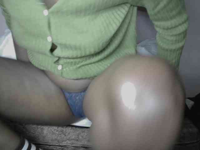 EroticEve1 EroticEve1