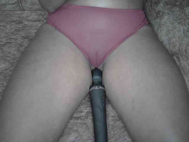 EroticEve1 webcam