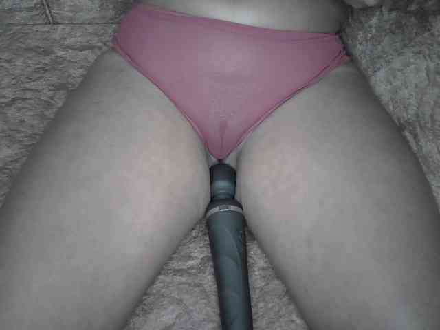 EroticEve1 webcam