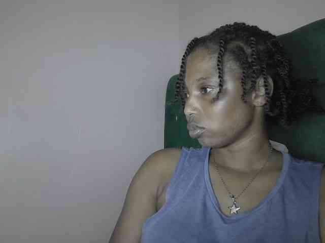 EroticEve1 EroticEve1