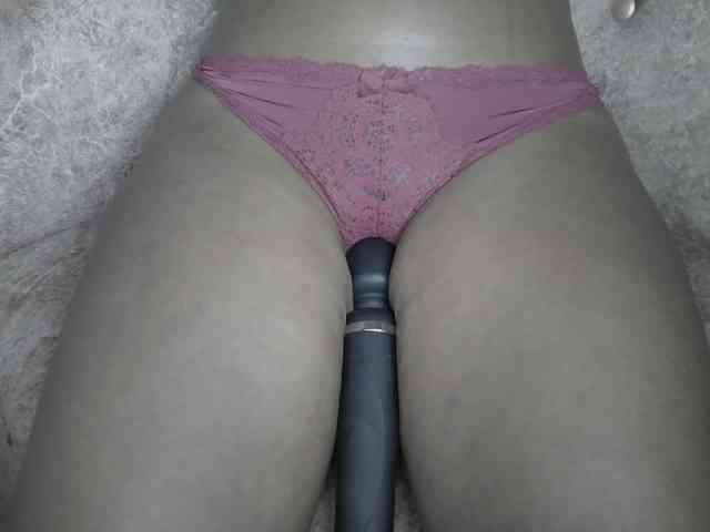 EroticEve1 EroticEve1