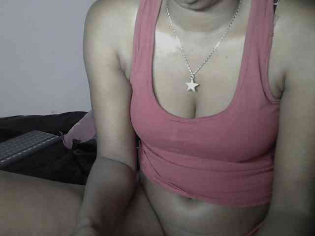 EroticEve1 EroticEve1