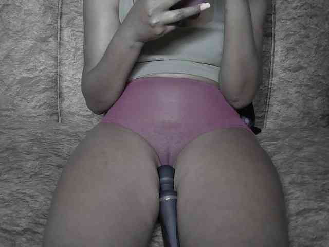 EroticEve1 webcam