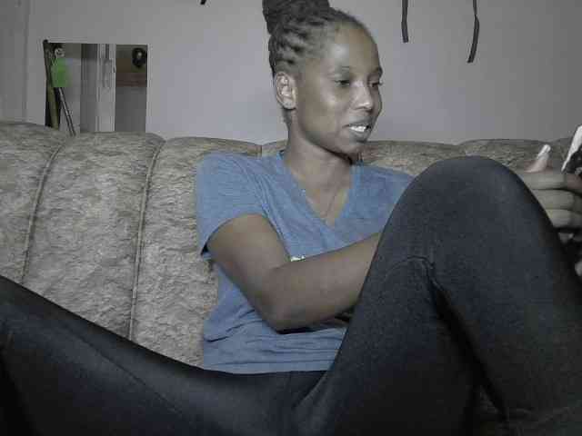 EroticEve1 EroticEve1