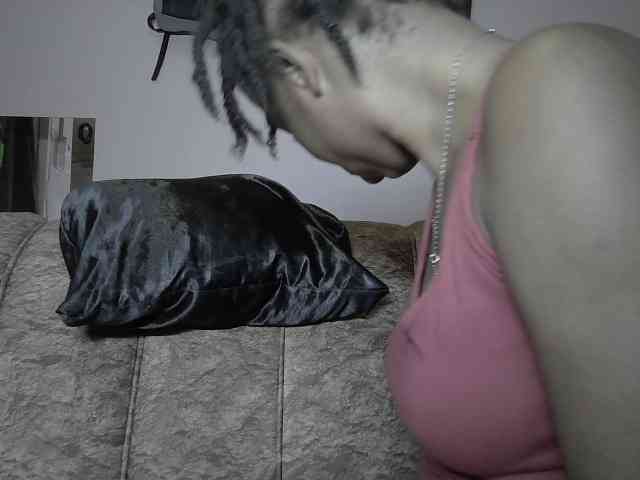 EroticEve1 EroticEve1