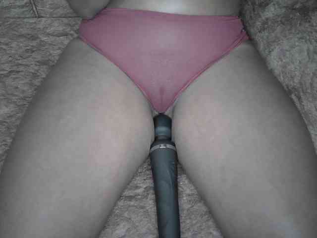 EroticEve1 webcam